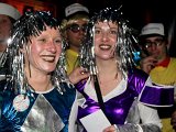 Goettiball16.03.2013 (129).jpg